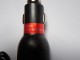  MICRO 2A 2 5V "  "  (1,7)