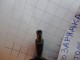  5,5mm 5V 2A 5,5 mm ( )   (1,8) 