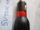  5,5mm 5V 2A 5,5 mm ( )   (1,8) 