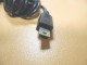  5 PIN (mini) LP7 V3 3,5     (  )