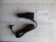  3,5mm (  ) 2A 2 5V " JM-XUC6 c USB "  .
