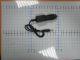  3,5  12V-9,5V (   )    