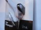  2,5mm () 1,5A 5V " EKA Q 43   USB " 