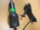  3,5mm (  ) 2A 4  5V "  M-com"  (1,8)