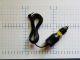  2,5mm ( ) 2A 1,5 " Live Power LP5   "  (3) .