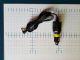 3,5mm (  ) 2A 1,5 5V " Live Power LP5   "  (2,7).