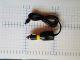  MICRO 2A 1,5M 5V " LP5 V8   MRM "  (2  ) .