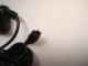  MICRO 2A 3 5V "  "  (0,8).