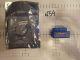   - Bluetooth XTY 14604 Ver 1,5  (   54)