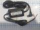  MICRO 2,5A 3 5V "   M-com -   "  ( A). .