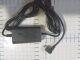  MICRO 2,5A 3 5V "   M-com -   "  ( A). .