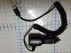  MICRO TypeC 5V 2A(1,6 )  SY12 + 2USB(2,8A)  