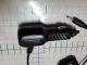  2,5mm () 5V 2A(2A )  SY 14 +2USB(2,8A) 