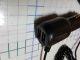  2,5mm () 5V 2A(2A )  SY 14 +2USB(2,8A) 