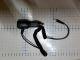  4,0 mm 5V 2A(1,3A )  SY 16 + 2USB(2,8A)  
