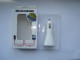 5121  USB  2  " 3,1 A (5121 ) " 2,1 A + 1 A -   