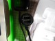  USB " BELKIN 36W 4port "