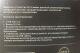 32  USB  2  " CR 32 QS3.0 /PD 25W   -  Usb + TypeC metall " ( 3,1 A  ,   ) ..