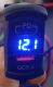 143  USB   2Usb GH- DS 143 PD +  QS 3.0 (  ) .