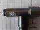 13  USB  2  " RE13 ( T01)   " (3,1A).