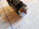 22  USB  2  " NOKOKO KO-22   " ( 1 )