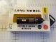 59  USB 1  " MR 59A -  " (2,8 ) -   