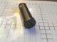 59  USB 1  " MR 59A -  " (2,8 ) -   