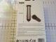 59  USB 1  " MR 59A -  " (2,8 ) -   