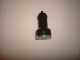  USB  2  " MINI 2  " 2,1 A + 1 A    (0,5)