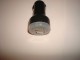  USB  2  " MINI 2  " 2,1 A + 1 A    (0,5)