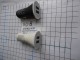 8  USB  2  " NOKOKO KO-8 " 2,1A+ 1A ( ) (1)