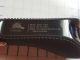 41  USB  3  "  Ke-Ke C41c " 3,1A  