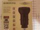 9  USB  2  "   BOROFONE BZ 9A "