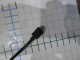  MICRO " BELKIN   + 2 USB " 