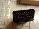   - Bluetooth ELM 327 A3,0     otv (  74)