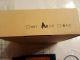   - Bluetooth ELM 327 A3,0     otv (  74)