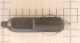   A07 10A ABS LED    