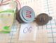 06  USB   2USB AC 06 () QC3.0 +QS3.0 ..