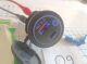 09  USB   2  AC 09 () QC3.0 +PD30W +  / 