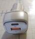 003  USB  2  " AR-PD 003 Usb+ Type C Quick Charge 18W " (3,1A  ) ..