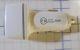 003  USB  2  " AR-PD 003 Usb+ Type C Quick Charge 18W " (3,1A  ) ..