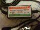  5 pin ( mini ) V3 2A "   -   M-com "  .