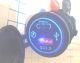 07  USB   2  AC 07 () QC3.0 +PD30W .