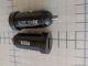 50  USB 1  " MR 50A -  " ( 3,2 ) -  