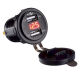 80  USB   2Usb SKU-T80 +  (  ) .