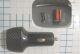 05  USB  2  " LZ 05 QS3.0 /PD 20W Usb + TypeC " 