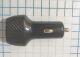 05  USB  2  " LZ 05 QS3.0 /PD 20W Usb + TypeC " 