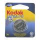  KODAK 2430 (60)