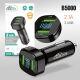 30  USB  2  " CR 30 CarLive 3.1A  -  2 USB " ( A  ) 