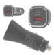 06  USB  2  " LZ 06 QS3.0 /PD 20W Usb + TypeC " ( A ).. .